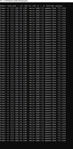 ping.png