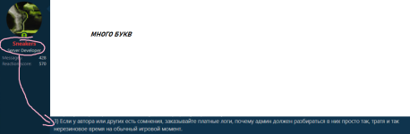 1741442078757.png