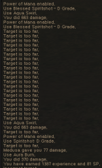 1741462466597.png