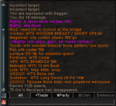 Screenshot 2025-02-19 034216.png