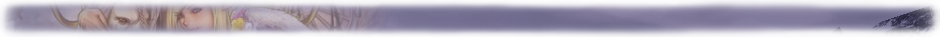 Полоска новая свет.png Полоска новая свет.png