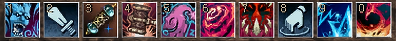 1741549029918.png