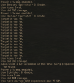 1741582554831.png