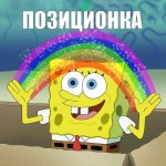 RvyfroDsOuW86Db3qzPv8fCJGuh0vNDZa69zaINwHBQjIgyZY30hdUeh82cdzr49zqMe0xndwZ59aVVq5DYpLLXhDdAaR...jpeg