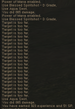 1741584956001.png