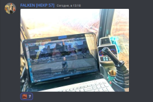 Screenshot_1312.png