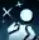 1741553627972.png