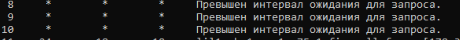 1741609053081.png