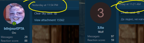 1741613147847.png