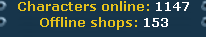 1741685091485.png