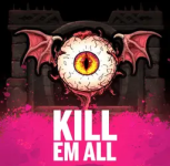Kill.png
