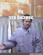 images-1.jpeg