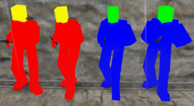 1741760927704.png