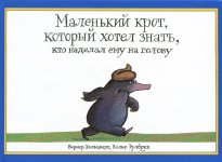 1003847151.jpg