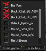 1741797728750.png