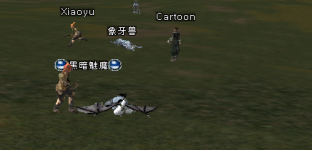 1741831675546.png