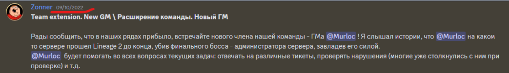1741883095138.png