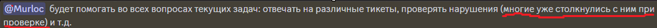 1741883750633.png