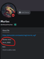 1741883883157.png