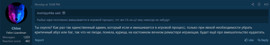 1741888541879.png