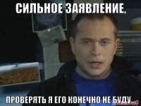 1741962572001.jpeg