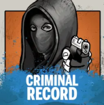 Criminal.png