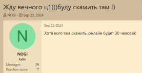 1742028223074.png