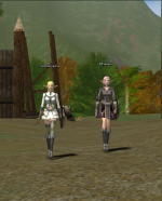1742038262743.png
