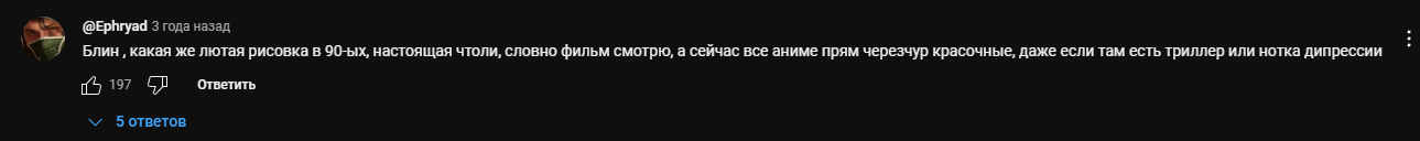 Screenshot_2796.png