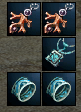 5.png