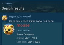Screenshot_2025-03-18-14-55-24-34_40deb401b9ffe8e1df2f1cc5ba480b12.jpg