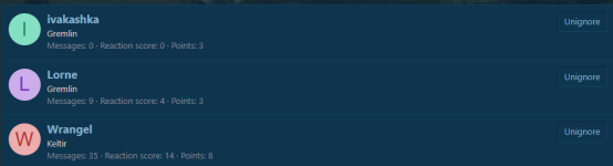 1742641259302.png