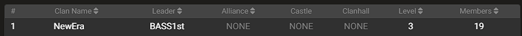 BASS1st.png