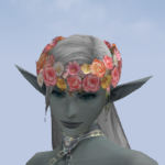qq23.png.cd717ae0cf6e9a3e8df2525f8aaca7cc.png