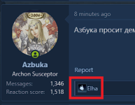 122.png
