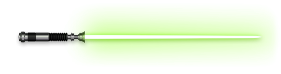 Green_LightSaber.png
