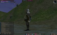wth.jpg