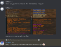 12.png