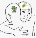 1743139174478.png