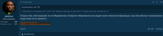 1743349101059.png