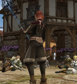 Screenshot_137.png