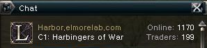 online2.png online2.png