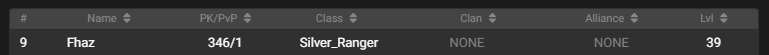 pk.png
