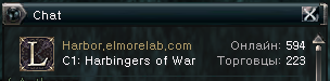 1744185476551.png