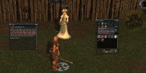 screenshot.jpg