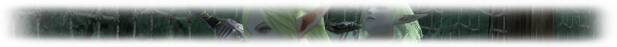 НоваяПолоска.png