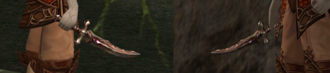 dfdffffdgdfg (1).png