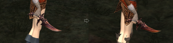 ывамываыва.png