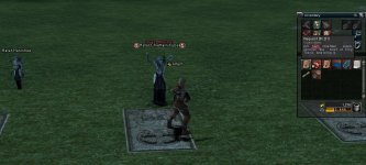 screenshot2.jpg