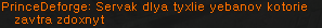 harbor1.png